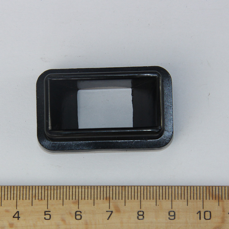 PRODUCT_GALLERY_IMAGE_ALT
