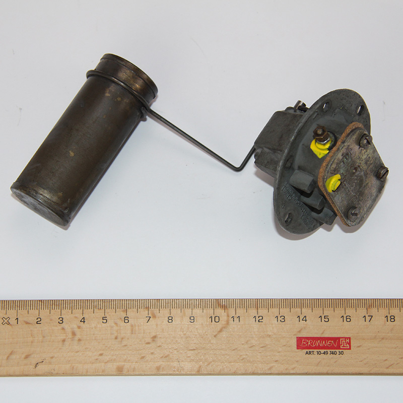 PRODUCT_GALLERY_IMAGE_ALT