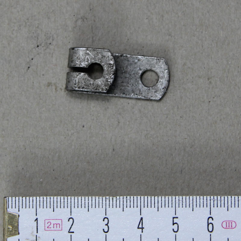 PRODUCT_GALLERY_IMAGE_ALT