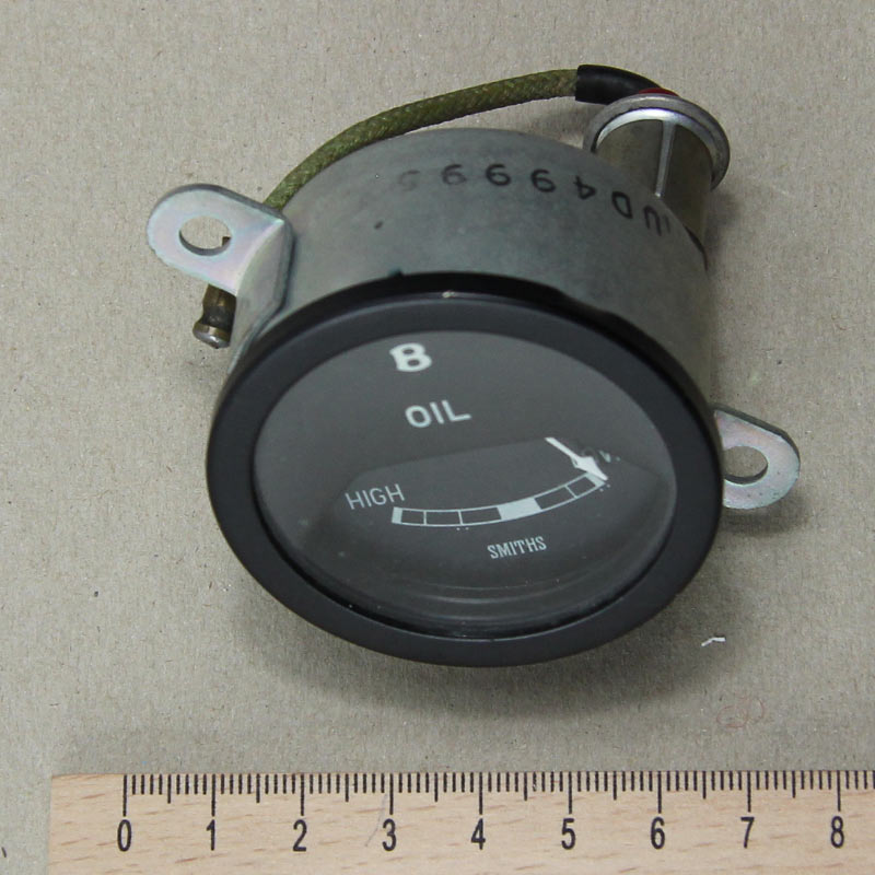 PRODUCT_GALLERY_IMAGE_ALT