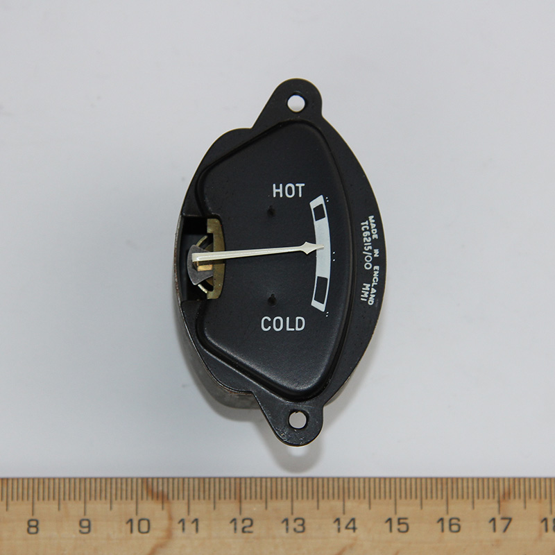 PRODUCT_GALLERY_IMAGE_ALT