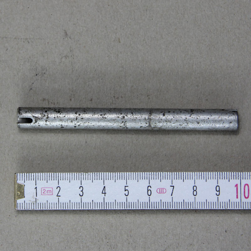 PRODUCT_GALLERY_IMAGE_ALT