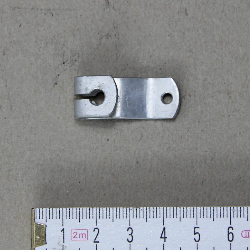 PRODUCT_GALLERY_IMAGE_ALT