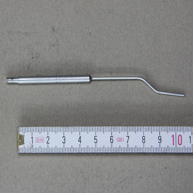 PRODUCT_GALLERY_IMAGE_ALT