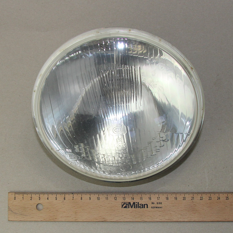 PRODUCT_GALLERY_IMAGE_ALT