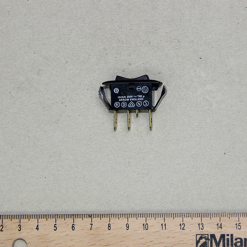PRODUCT_GALLERY_IMAGE_ALT