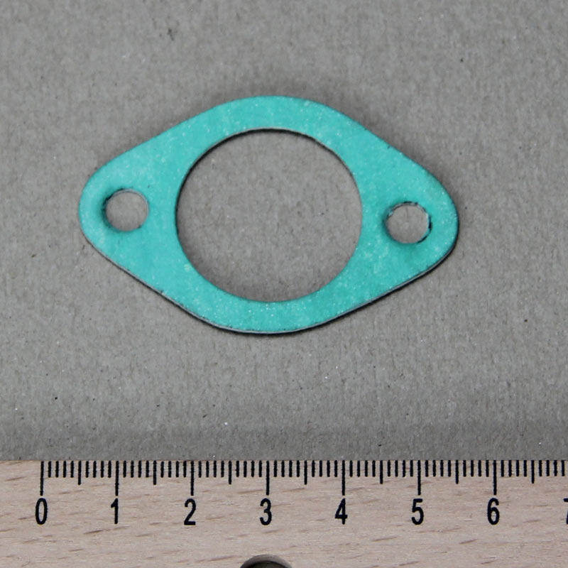 PRODUCT_GALLERY_IMAGE_ALT