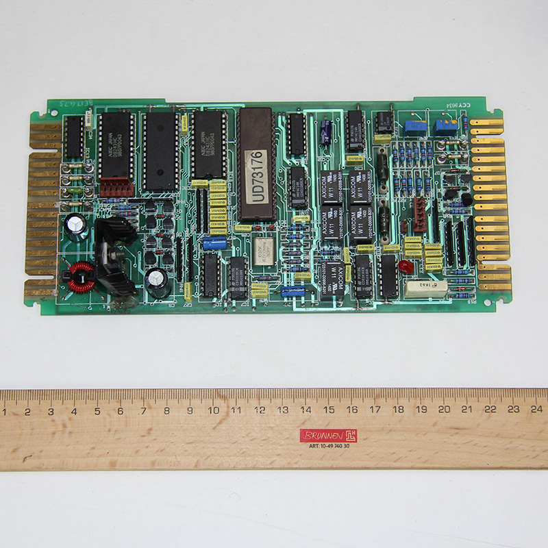 PRODUCT_GALLERY_IMAGE_ALT
