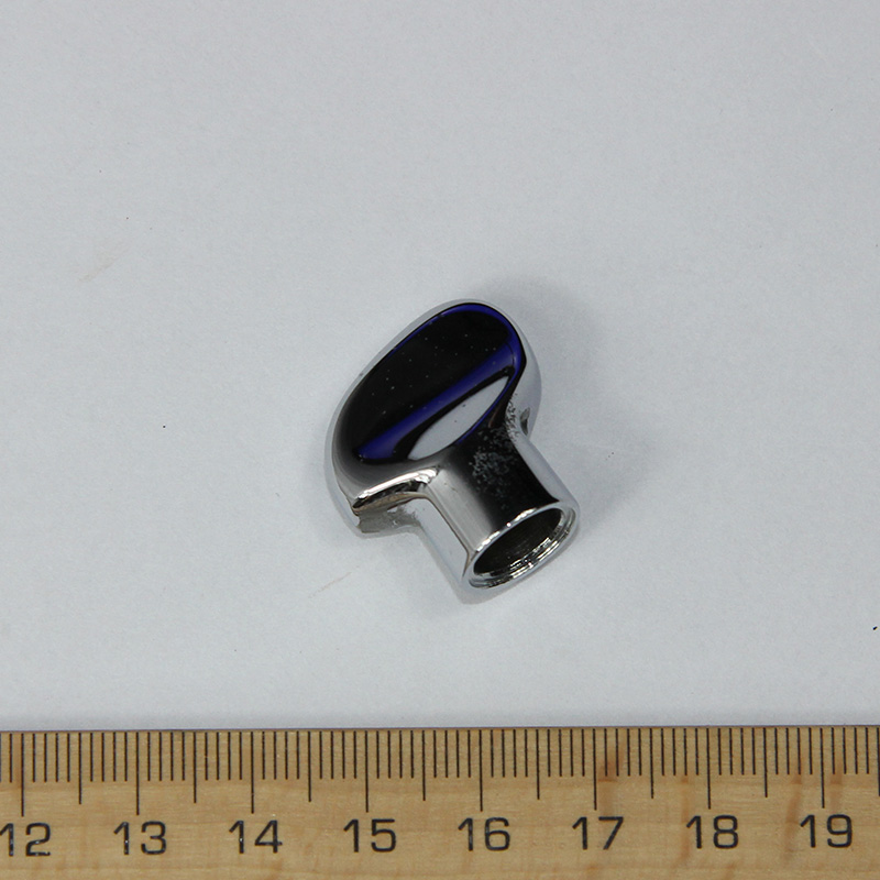 PRODUCT_GALLERY_IMAGE_ALT