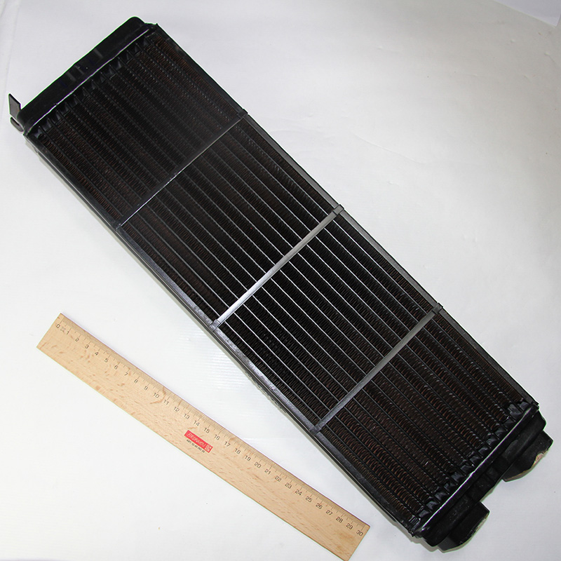 PRODUCT_GALLERY_IMAGE_ALT