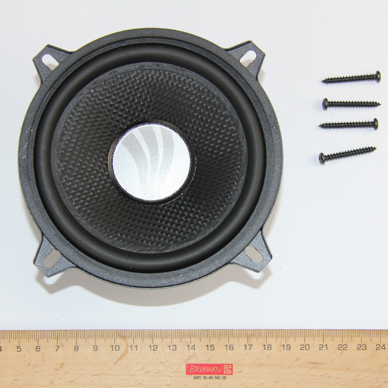 PRODUCT_GALLERY_IMAGE_ALT