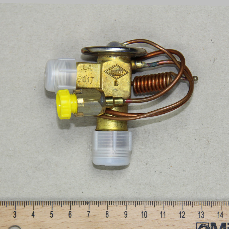 PRODUCT_GALLERY_IMAGE_ALT