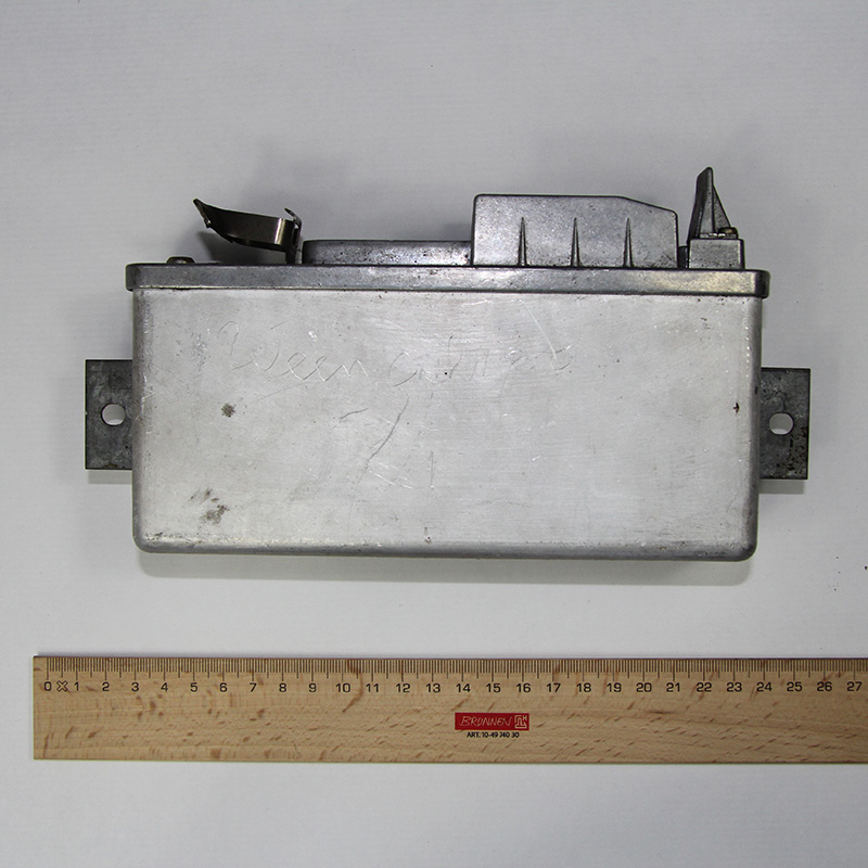PRODUCT_GALLERY_IMAGE_ALT