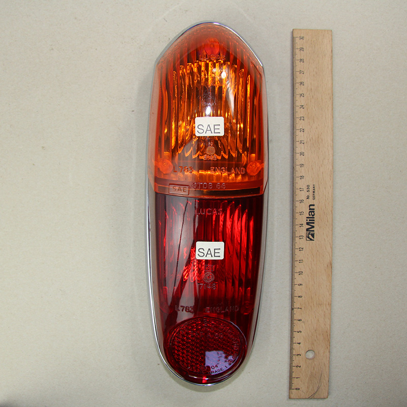 PRODUCT_GALLERY_IMAGE_ALT