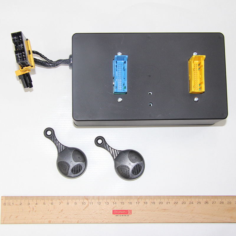 PRODUCT_GALLERY_IMAGE_ALT