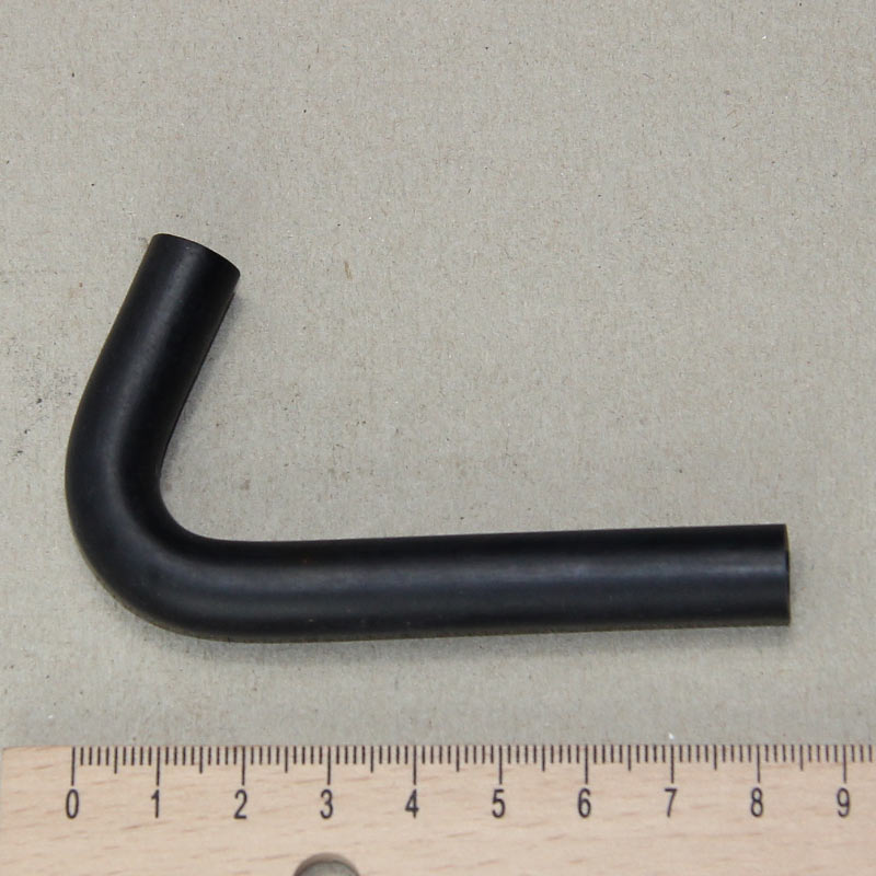 Artikelbild 1 des Artikels “Turbo Booster, Magnetventil, Schlauchbogen “