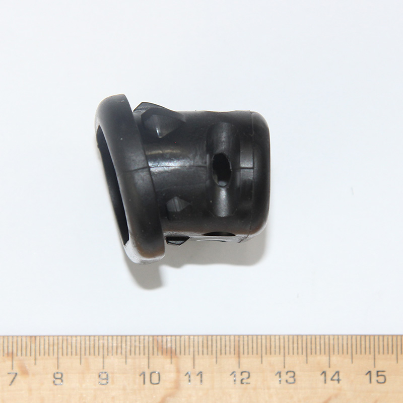 PRODUCT_GALLERY_IMAGE_ALT