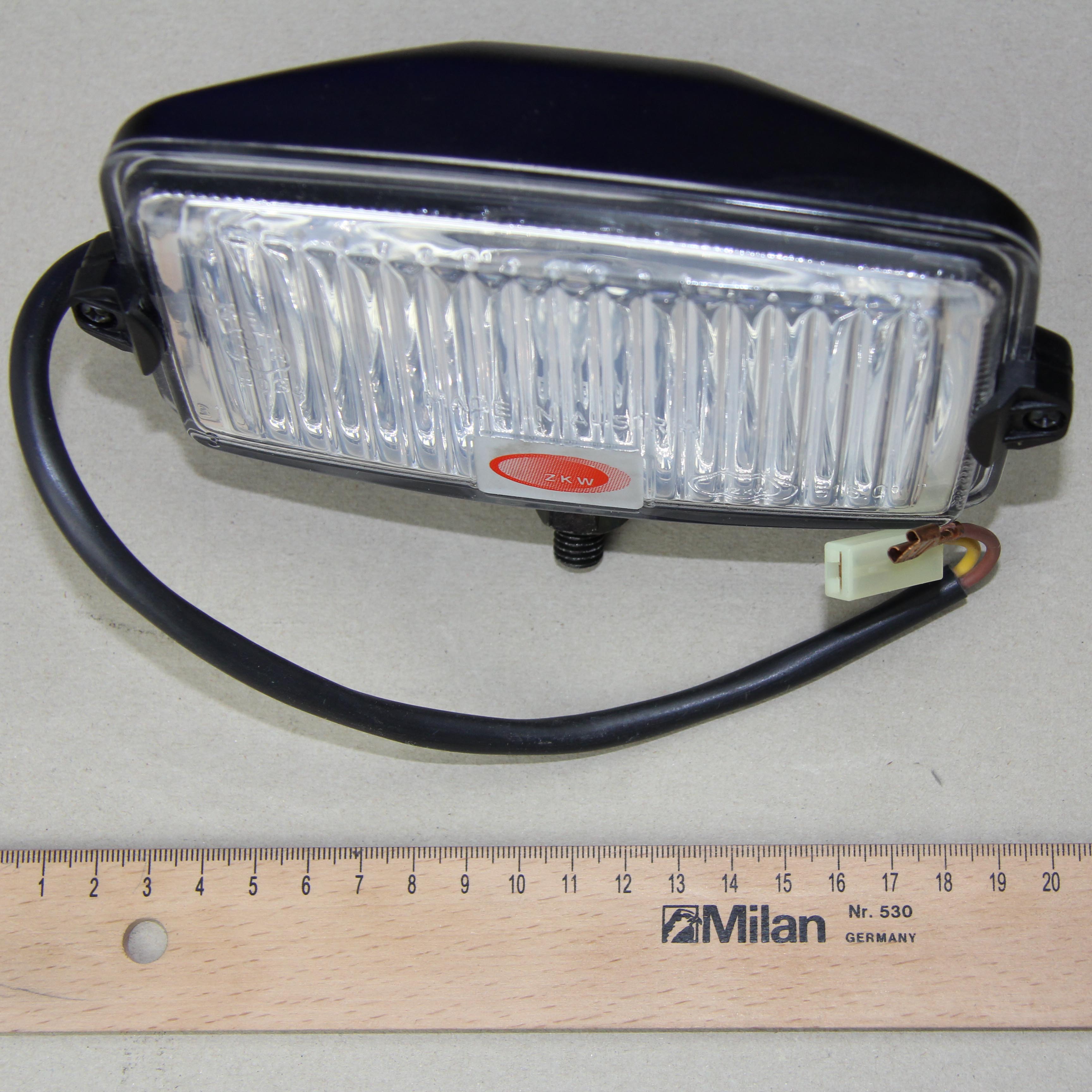 PRODUCT_GALLERY_IMAGE_ALT