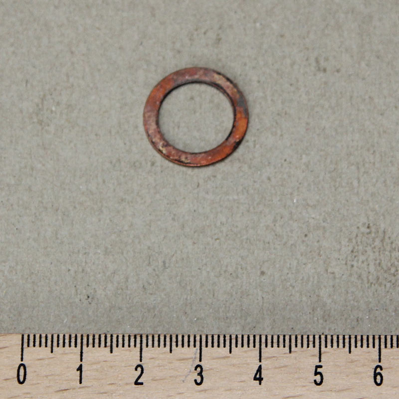 PRODUCT_GALLERY_IMAGE_ALT
