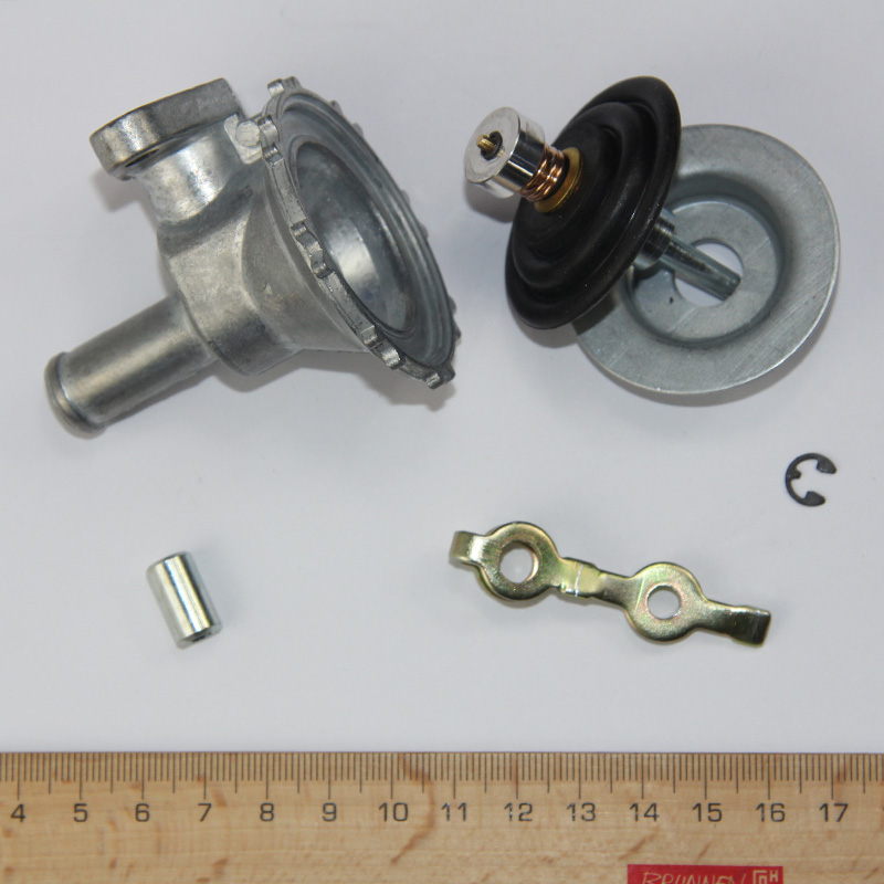 PRODUCT_GALLERY_IMAGE_ALT