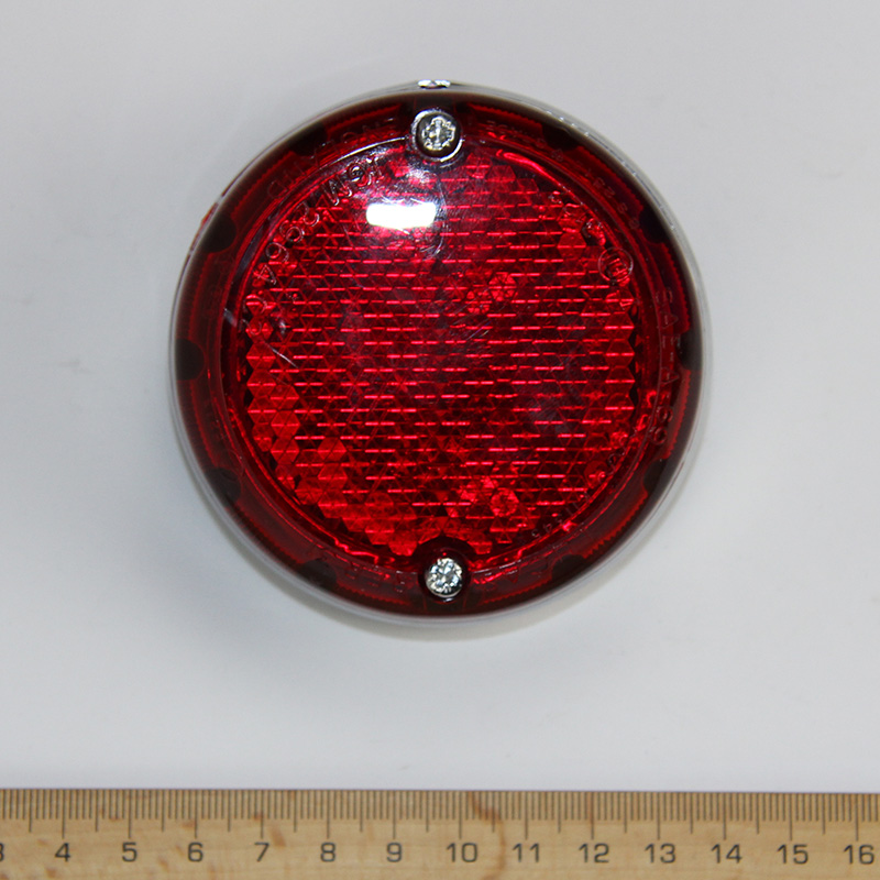 PRODUCT_GALLERY_IMAGE_ALT