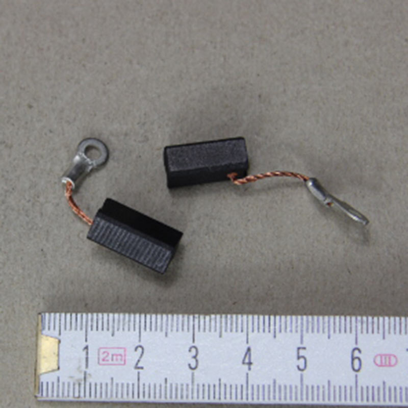 PRODUCT_GALLERY_IMAGE_ALT