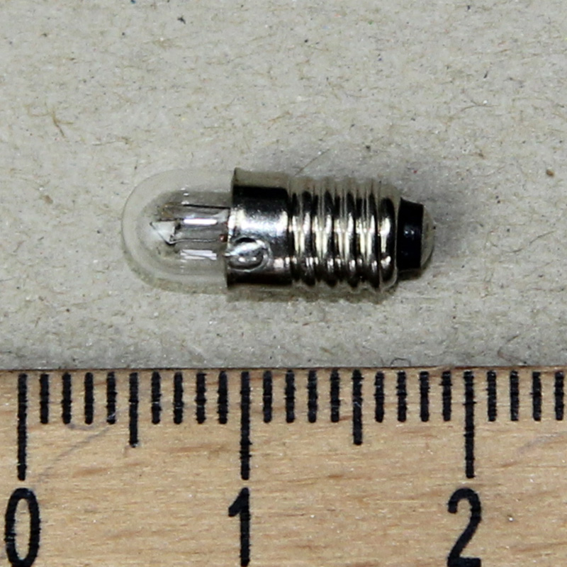 PRODUCT_GALLERY_IMAGE_ALT