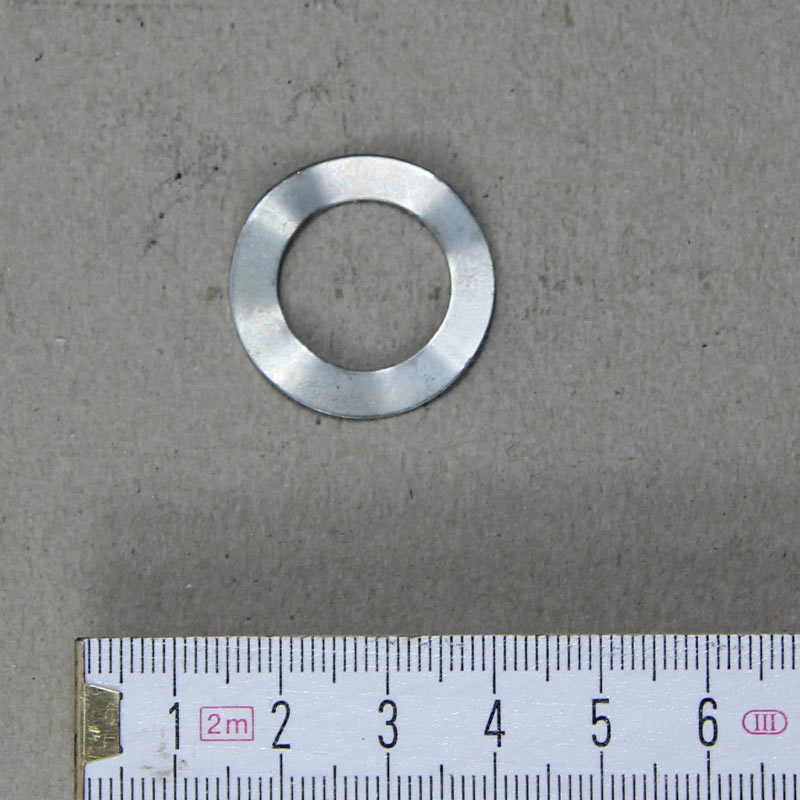 PRODUCT_GALLERY_IMAGE_ALT