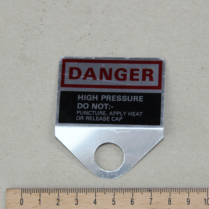 PRODUCT_GALLERY_IMAGE_ALT