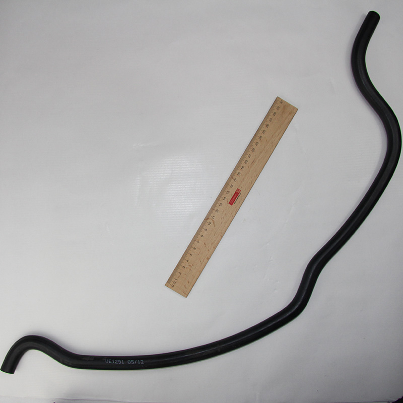 PRODUCT_GALLERY_IMAGE_ALT