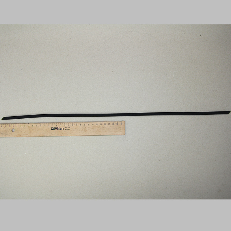 PRODUCT_GALLERY_IMAGE_ALT