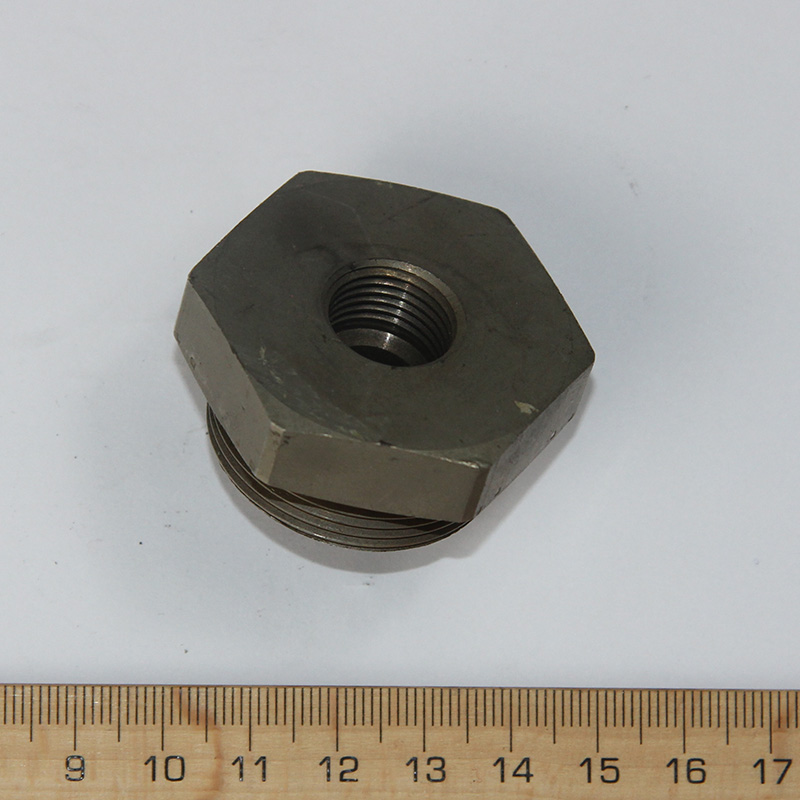 Artikelbild 1 des Artikels “Temperaturgeber zu Zylinderkopf (B), Adapter “