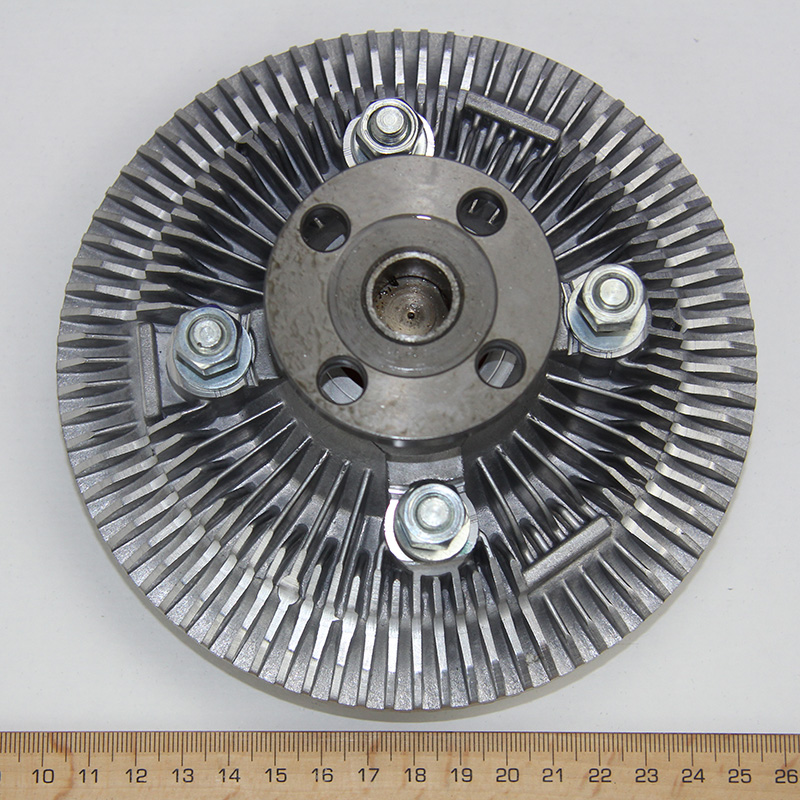 PRODUCT_GALLERY_IMAGE_ALT