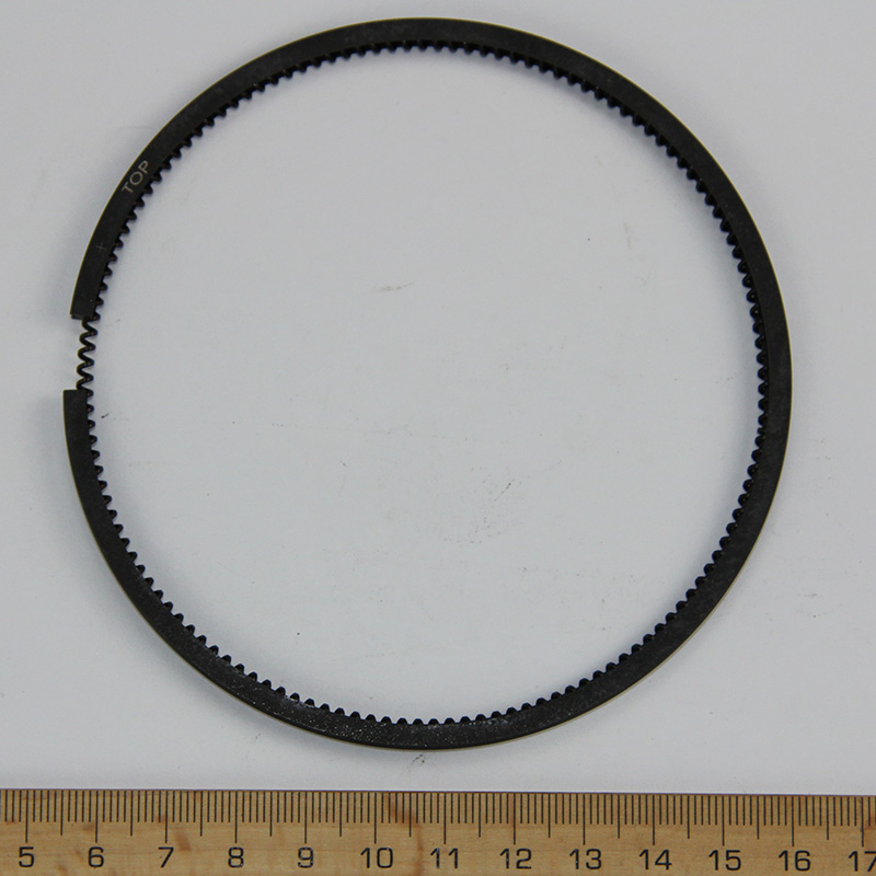 PRODUCT_GALLERY_IMAGE_ALT
