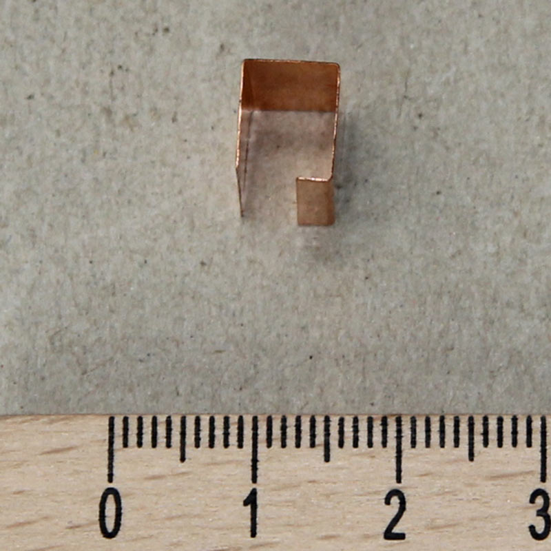 PRODUCT_GALLERY_IMAGE_ALT