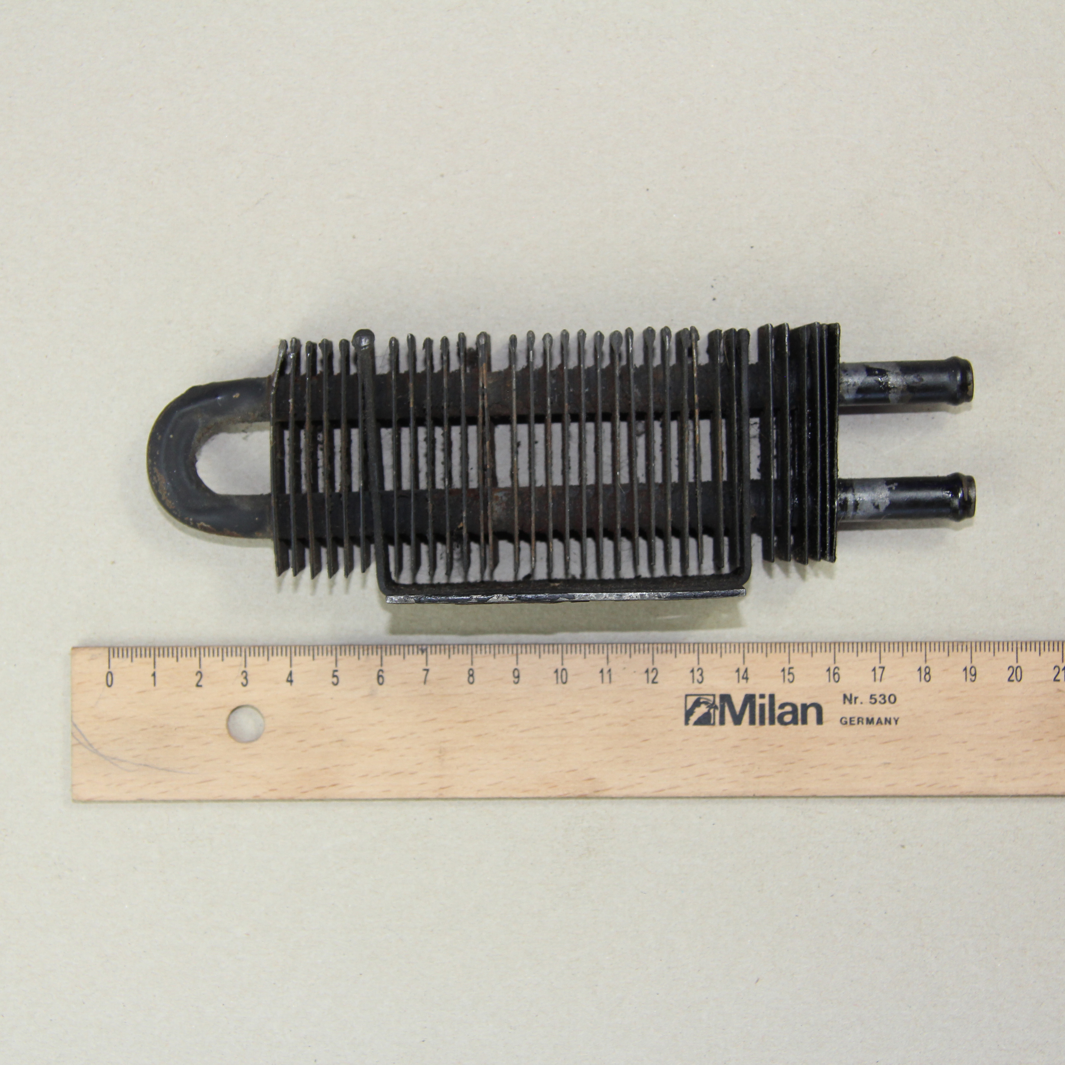 PRODUCT_GALLERY_IMAGE_ALT