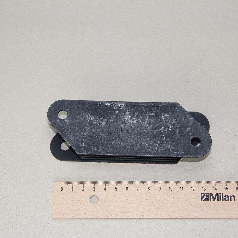 PRODUCT_GALLERY_IMAGE_ALT