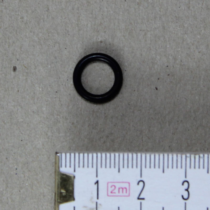 PRODUCT_GALLERY_IMAGE_ALT
