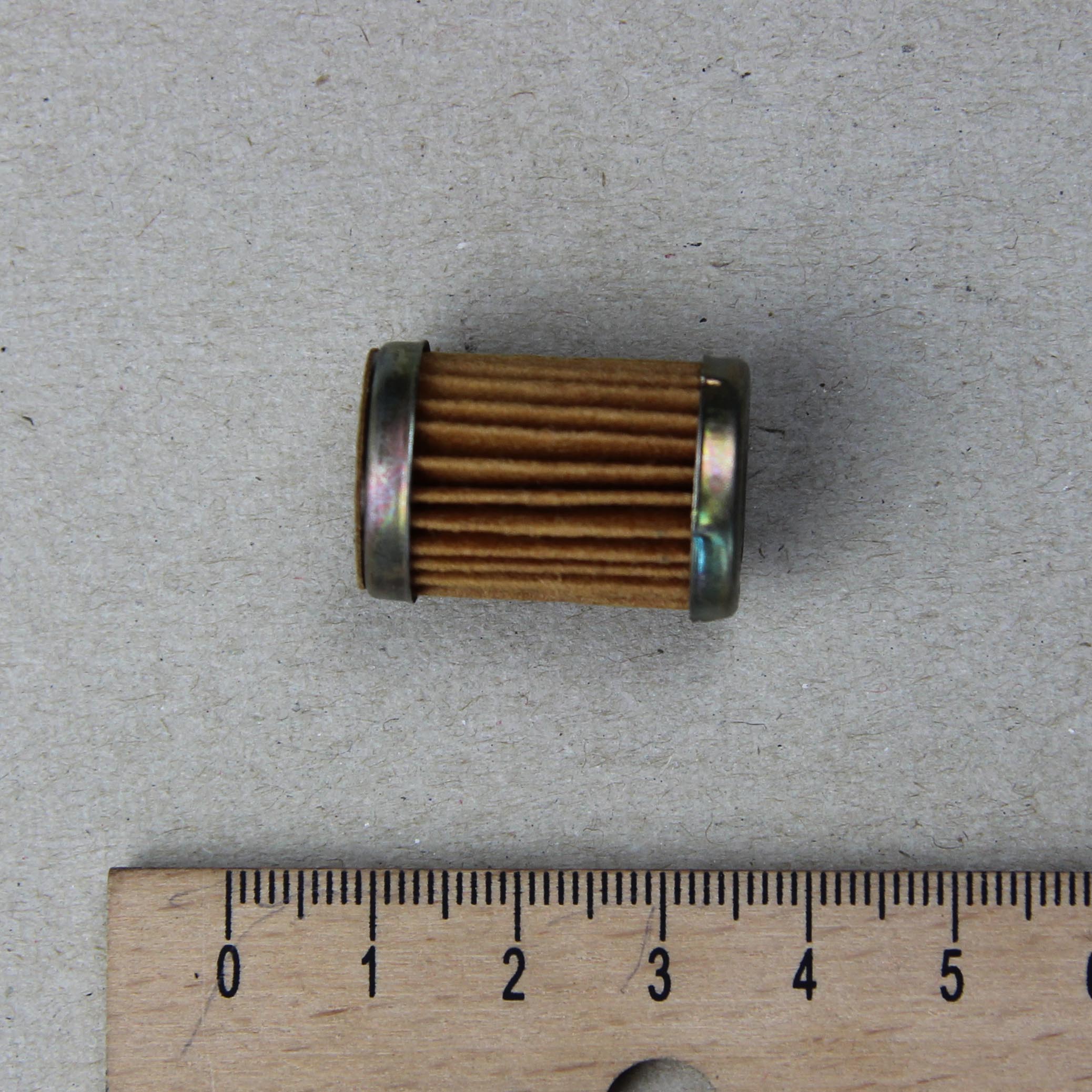 PRODUCT_GALLERY_IMAGE_ALT