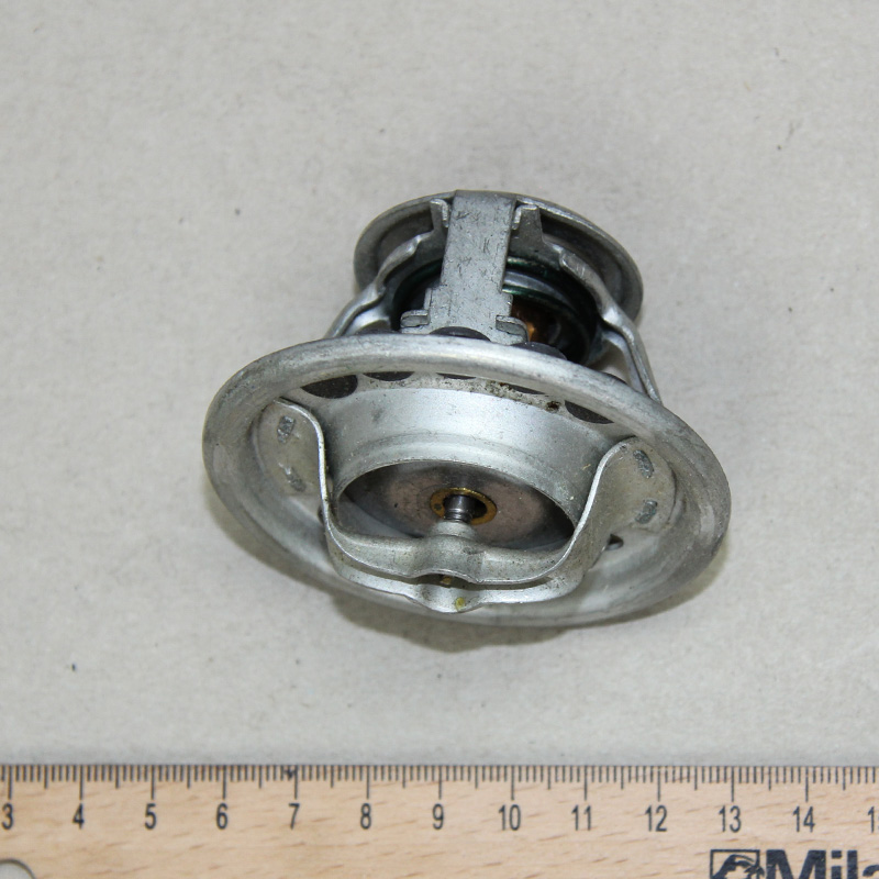 PRODUCT_GALLERY_IMAGE_ALT