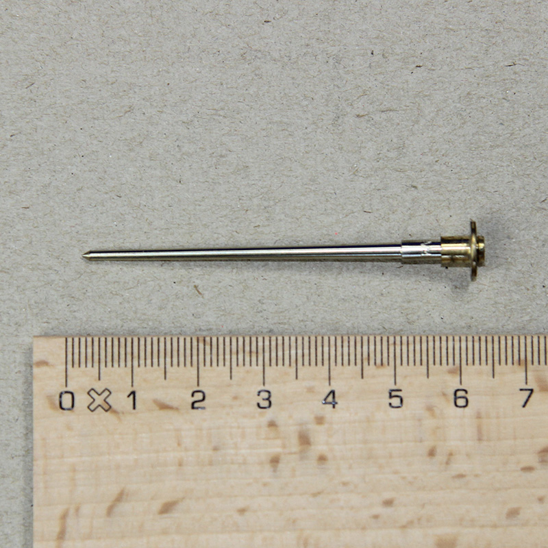 PRODUCT_GALLERY_IMAGE_ALT