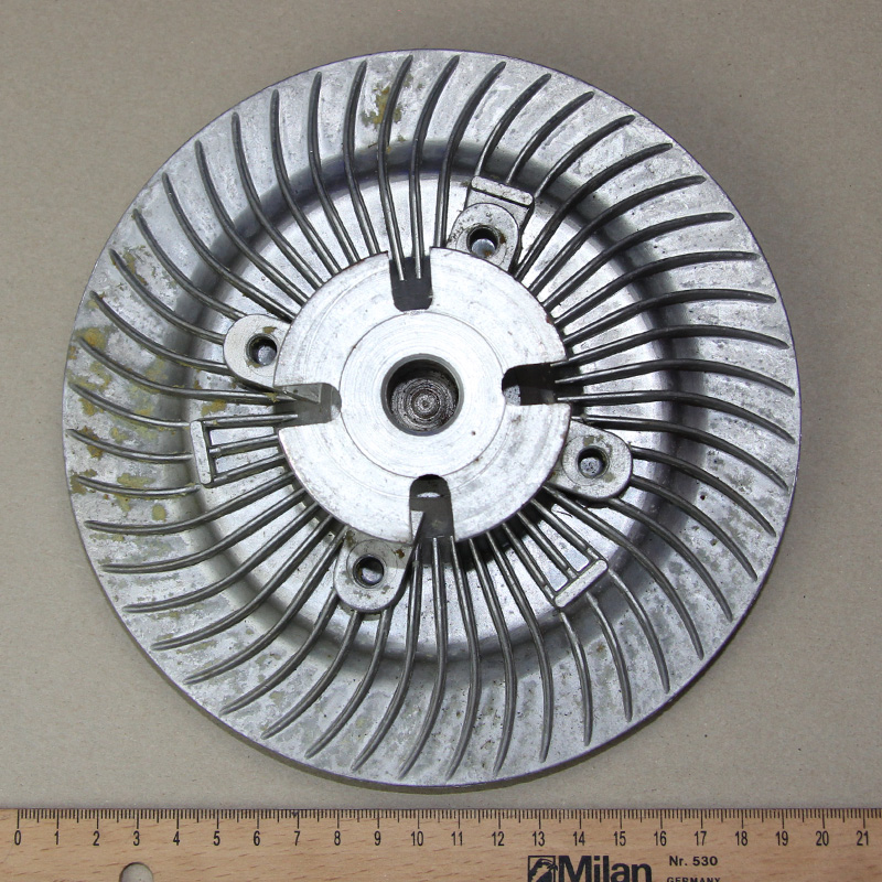 PRODUCT_GALLERY_IMAGE_ALT