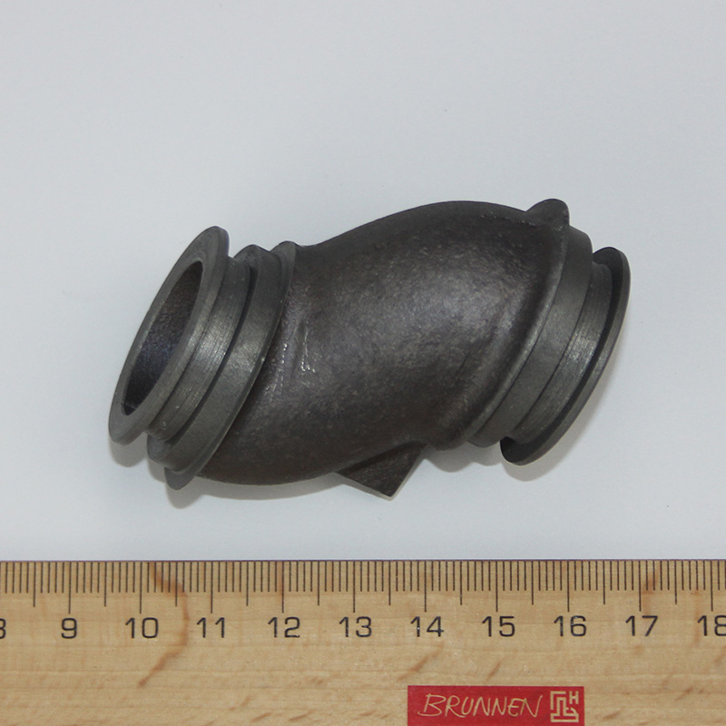 PRODUCT_GALLERY_IMAGE_ALT