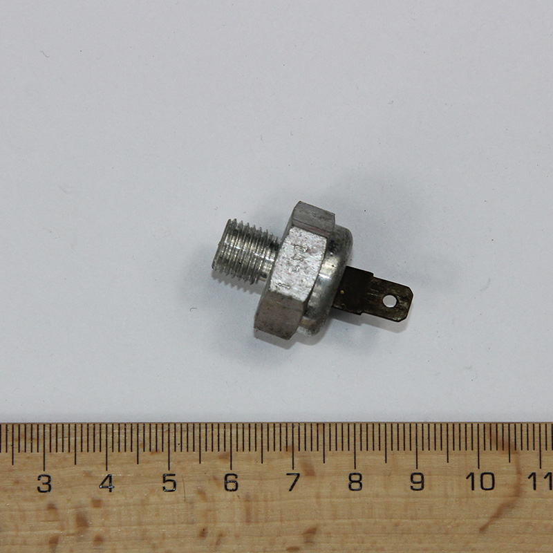 PRODUCT_GALLERY_IMAGE_ALT