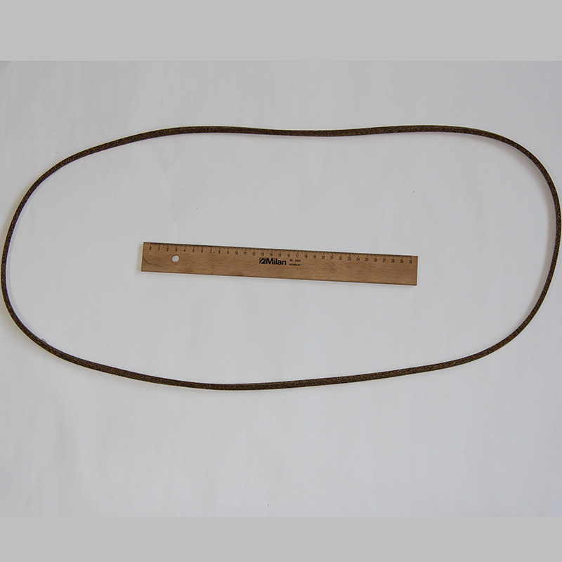 PRODUCT_GALLERY_IMAGE_ALT