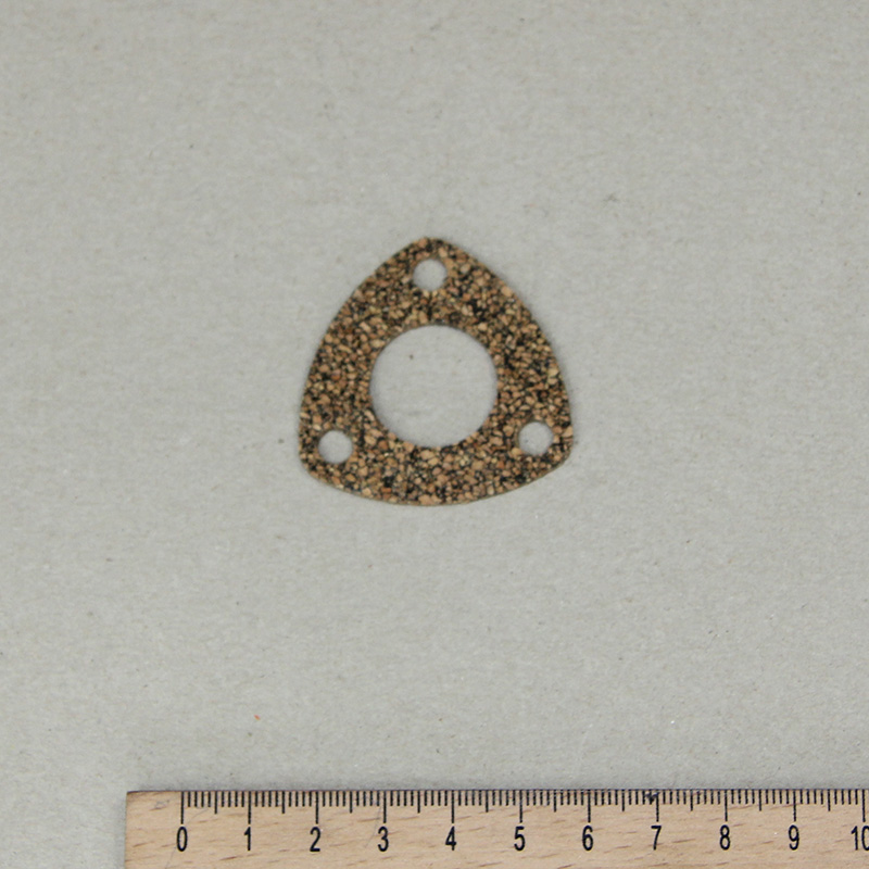 PRODUCT_GALLERY_IMAGE_ALT