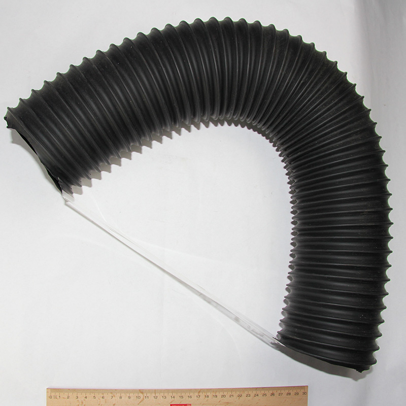 PRODUCT_GALLERY_IMAGE_ALT