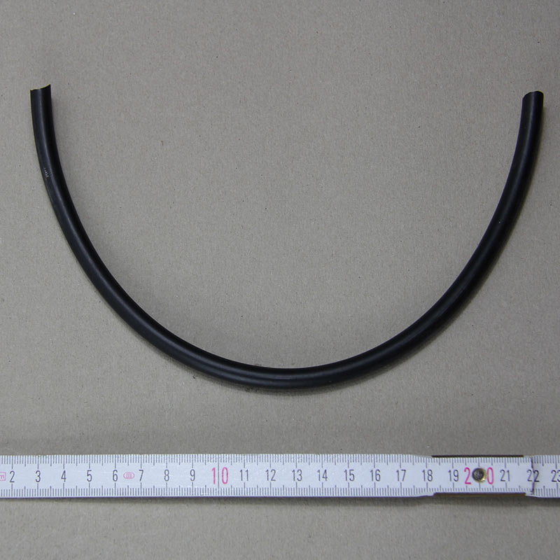PRODUCT_GALLERY_IMAGE_ALT