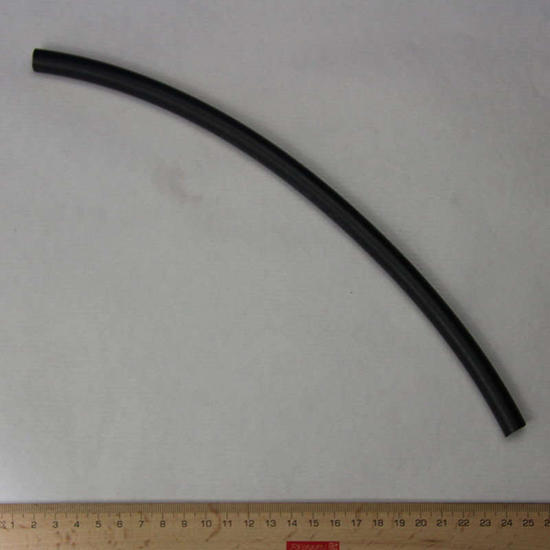 PRODUCT_GALLERY_IMAGE_ALT