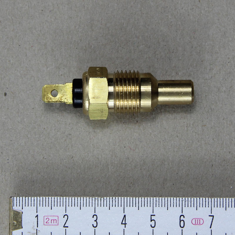 PRODUCT_GALLERY_IMAGE_ALT